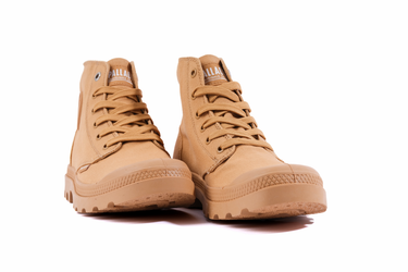 Mono Chrome Mono Chrome