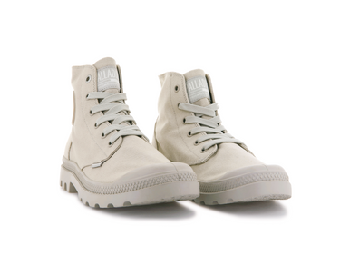 Mono Chrome Mono Chrome