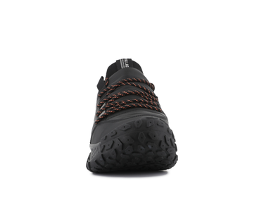 Offbound Inflated Offbound Inflated