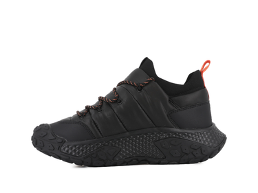 Offbound Inflated Offbound Inflated