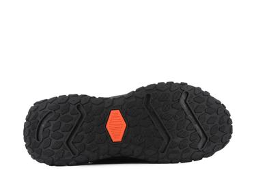 Offbound Inflated Offbound Inflated