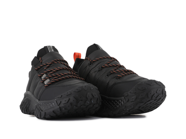 Offbound Inflated Offbound Inflated