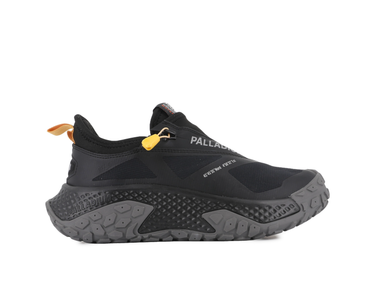 Offbound Wp+ Zip Offbound Wp+ Zip