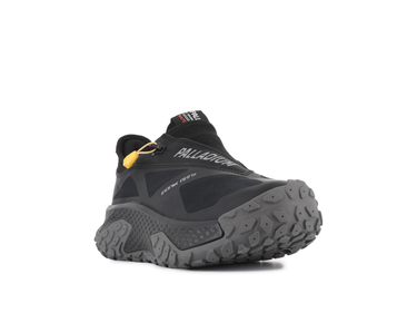 Offbound Wp+ Zip Offbound Wp+ Zip