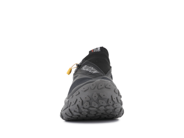 Offbound Wp+ Zip Offbound Wp+ Zip