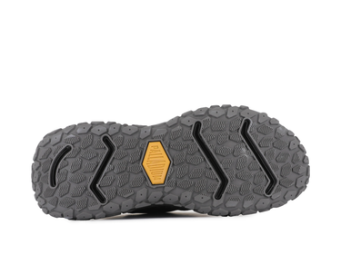 Offbound Wp+ Zip Offbound Wp+ Zip