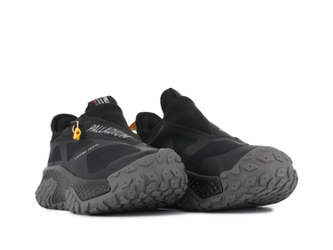 Offbound Wp+ Zip Offbound Wp+ Zip