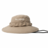 Packable Boonie Hat