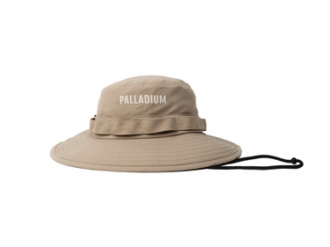 Packable Boonie Hat