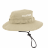 Packable Boonie Hat