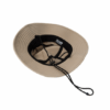 Packable Boonie Hat