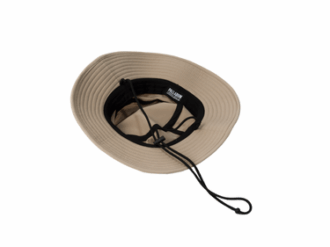 Packable Boonie Hat
