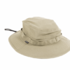 Packable Boonie Hat