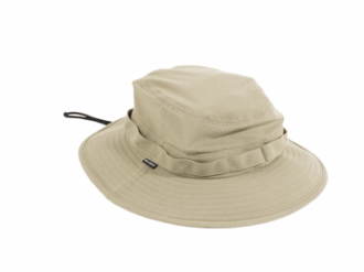 Packable Boonie Hat
