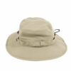 Packable Boonie Hat