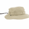 Packable Boonie Hat