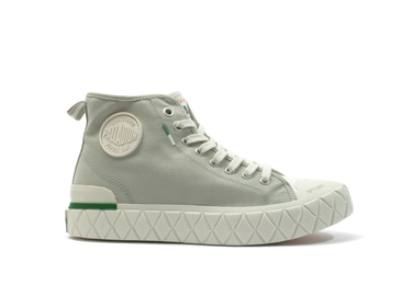 Palla Ace Chukka Organic Palla Ace Chukka Organic