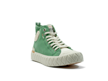 Palla Ace Chukka Organic Palla Ace Chukka Organic