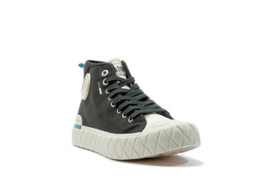 Palla Ace Chukka Organic Palla Ace Chukka Organic