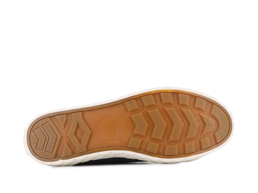 Palla Ace Chukka Organic Palla Ace Chukka Organic