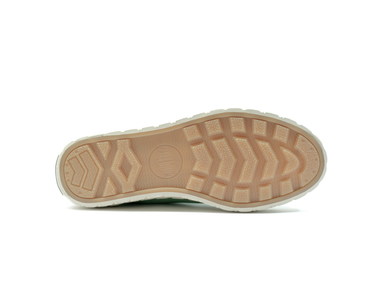 Palla Ace Chukka Organic Palla Ace Chukka Organic