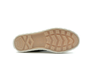 Palla Ace Chukka Organic Palla Ace Chukka Organic