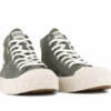 Palla Ace Chukka Organic