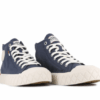 Palla Ace Chukka Organic Palla Ace Chukka Organic