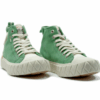 Palla Ace Chukka Organic Palla Ace Chukka Organic