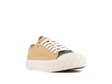 Palla Ace Cvs Org Palla Ace Cvs Org