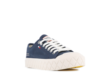 Palla Ace Cvs Org Palla Ace Cvs Org