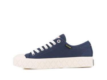 Palla Ace Cvs Org Palla Ace Cvs Org