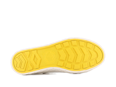 Palla Ace Cvs Org Palla Ace Cvs Org