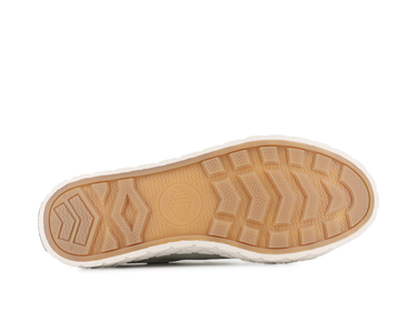 Palla Ace Cvs Org Palla Ace Cvs Org