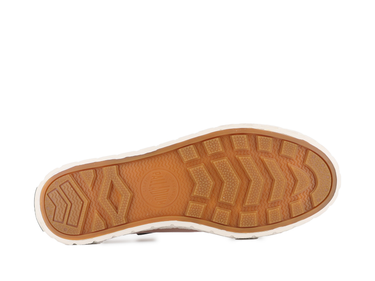 Palla Ace Cvs Org Palla Ace Cvs Org