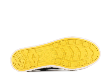 Palla Ace Cvs Org Palla Ace Cvs Org