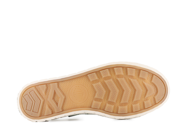 Palla Ace Cvs Org Palla Ace Cvs Org