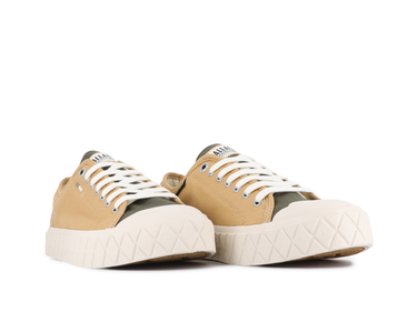 Palla Ace Cvs Org Palla Ace Cvs Org