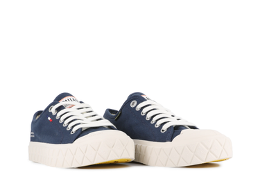 Palla Ace Cvs Org Palla Ace Cvs Org