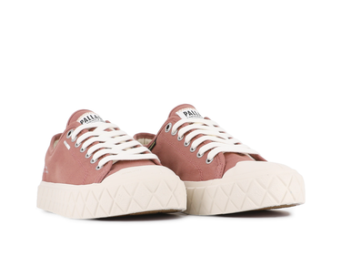 Palla Ace Cvs Org Palla Ace Cvs Org