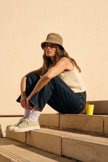 Palla Ace Cvs Org Palla Ace Cvs Org