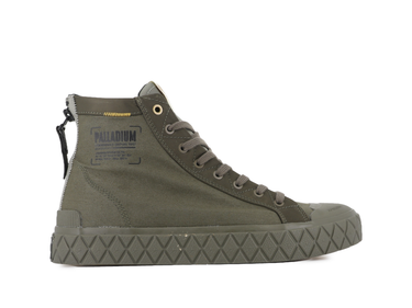 Palla Ace Detroit Palla Ace Detroit