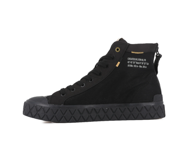 Palla Ace Detroit Palla Ace Detroit