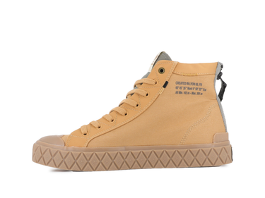 Palla Ace Detroit Palla Ace Detroit