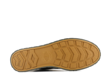 Palla Ace Detroit Palla Ace Detroit