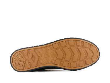 Palla Ace Detroit Palla Ace Detroit