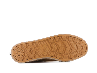 Palla Ace Detroit Palla Ace Detroit