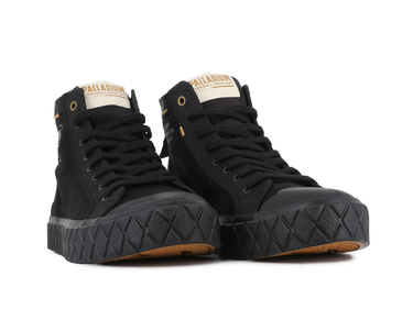 Palla Ace Detroit Palla Ace Detroit