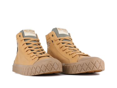 Palla Ace Detroit Palla Ace Detroit