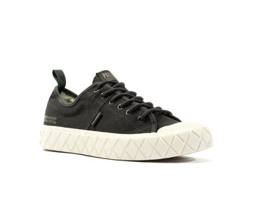 Palla Ace Lo Supply Palla Ace Lo Supply